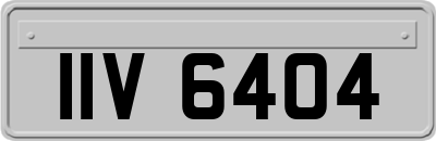 IIV6404