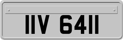 IIV6411
