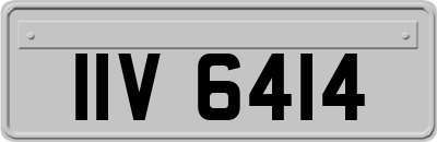 IIV6414