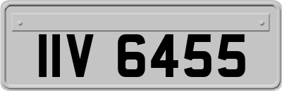 IIV6455