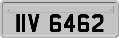IIV6462