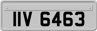 IIV6463