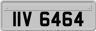 IIV6464