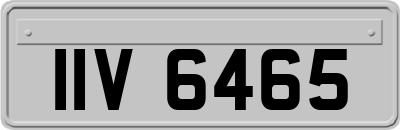 IIV6465
