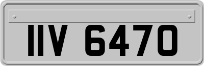 IIV6470