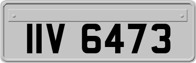 IIV6473