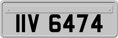 IIV6474