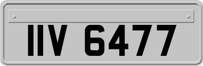 IIV6477