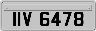 IIV6478