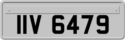 IIV6479