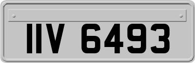 IIV6493