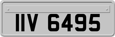 IIV6495