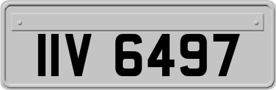 IIV6497