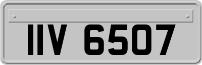 IIV6507
