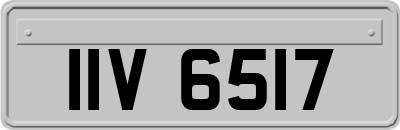 IIV6517