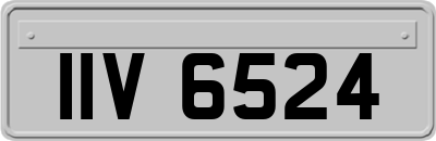 IIV6524