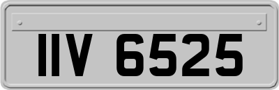 IIV6525
