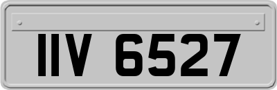 IIV6527