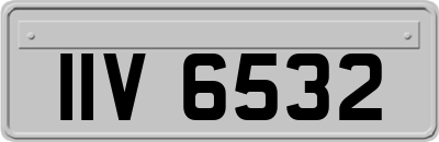 IIV6532