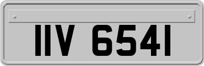 IIV6541