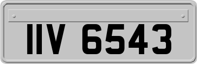 IIV6543