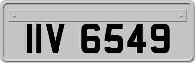 IIV6549