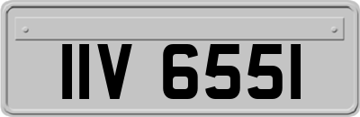 IIV6551
