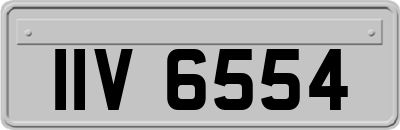 IIV6554