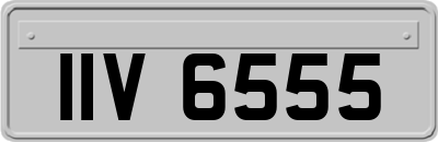 IIV6555