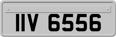 IIV6556