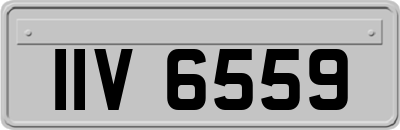 IIV6559