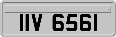 IIV6561