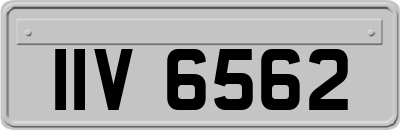 IIV6562