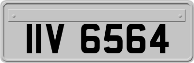 IIV6564