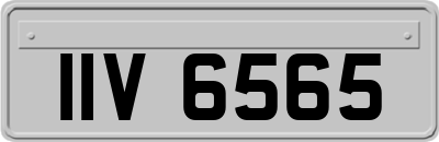 IIV6565