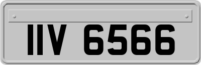 IIV6566