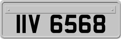 IIV6568