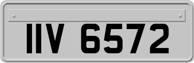 IIV6572