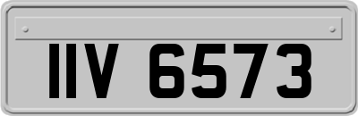 IIV6573