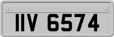 IIV6574