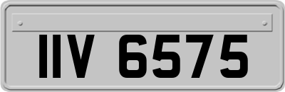 IIV6575
