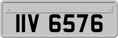 IIV6576