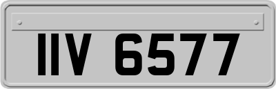 IIV6577