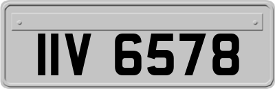IIV6578