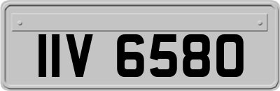 IIV6580