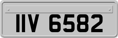IIV6582