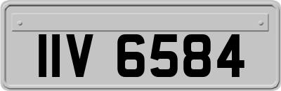 IIV6584