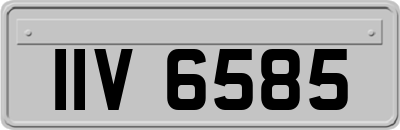 IIV6585