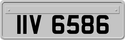IIV6586