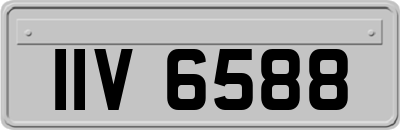 IIV6588